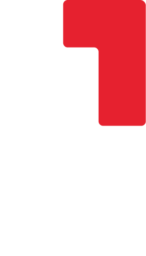 Team1 symbol